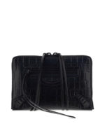 Bolso Clutch - Neo Classic