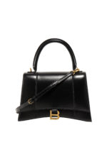 Borsa a tracolla Hourglass