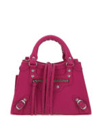 Bolsa Bandolera - Neo Classic Mini