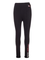 Leggins - Negro