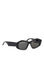 Occhiali da sole Cut Square