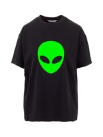 Camiseta - Alien Medium Fit