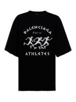 Camiseta - Athletes