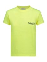 Camiseta - Political Campaign