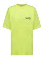 T-Shirt - Political Campaign