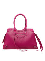 Borsa Neo Classic City grande