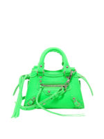 Borsa Neo Classic City Micro