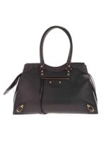 Borsa Neo Classic grande nera