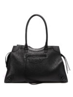 Tote Neo Classic
