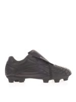 Sneakers Soccer nere