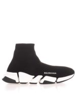 Sneakers Speed 2 nere