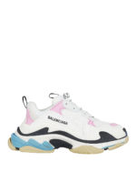 Zapatillas - Triple S