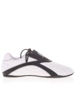 Sneakers Zen bianche