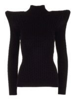 Dolcevita Pagoda nero