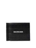 Carteras Y Monederos - Cash