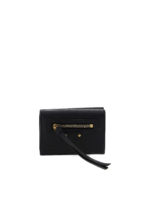 Portefeuilles - Neo Classic