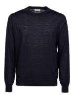 Maglioncino in cashmere