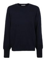 Maglioncino in puro cashmere