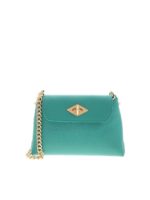 Bolsa Bandolera - Diamond Micro