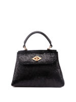 Borsa Diamond piccola