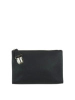 Clutch Stein nera