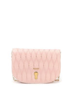 Tracollina Clayn mini