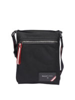 Tracollina Fincher in tessuto