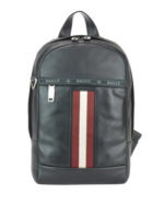 Sac Bandouliere - Hari