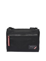 Tracollina Harvey in tessuto