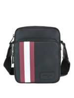 Borsa a tracolla Sebert