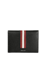 Portefeuilles - Talknis