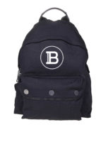 Zaino B-Back
