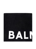 Accesorio De Playa - Negro