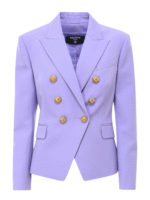 Blazer - Purpura Claro