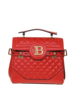 Borsa B-Buzz 23 in pelle