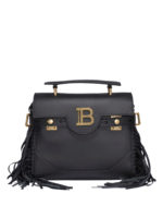 Borsa in pelle B-Buzz 23