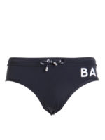 Costume a slip con coulisse