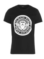 Camiseta - Coin Flock Ts