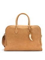 Borsa Pierre Week-End