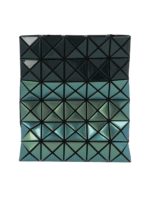 Bolsa Bandolera - Platinum Mermaid