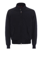 Blouson Rembourre - G9 Harrington