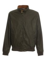 Giacca Lightwieght Royston