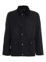 Veste Casual - Strathyre