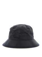 Cappello da pescatore Wax Sport