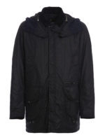 Giacca Supa Beaufort