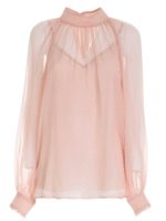 Blusa - Rosado