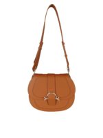 Borsa a tracolla 110 Medium marrone