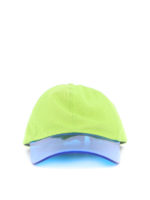 Chapeau - Multicolore