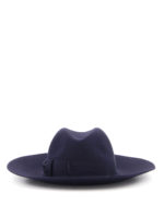 Cappello Fedora Sofie
