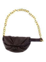 Rinonera - The Pouch Mini